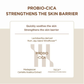 Skin1004 Madagascar Centella Probio-Cica Essence Toner