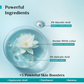 Pilgrim Salicylic & Glycolic Acid Anti Acne Serum