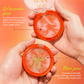 Renee Cosmetics Delulu Blurring Gel Compact