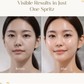 Seoulskin Glass Glow Spray Serum