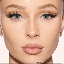 Huda Beauty Easy Bake Airbrush Pressed Powder