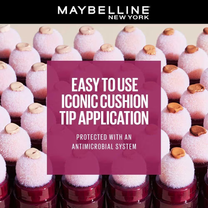 Maybelline New York Instant Age Rewind Eraser Concealer-Conceal, Contour, Highlight