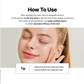 COSRX The 6 Peptide Skin Booster Serum