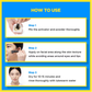 Skin1004 Zombie Beauty By Skin1004 Zombie Pack & Activator Kit