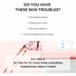 Skin1004 Madagascar Centella Poremizing Clear Toner