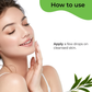 Pilgrim Tea Tree & 10% Niacinamide Blemish-Remover Serum 30ml