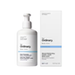 The Ordinary Natural Moisturizing Factors + Inulin Body Lotion