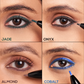 Renee Cosmetics Bold 4 4-In-1 Kajal