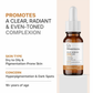 Dermatouch Kojic Acid 2% Serum