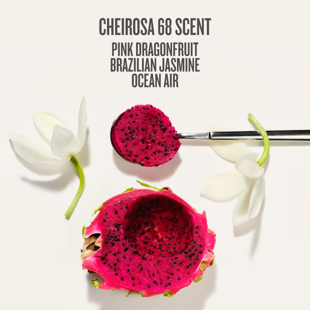 Sol de Janeiro Rio Deo Cheirosa 68 Aluminum Free Deodorant