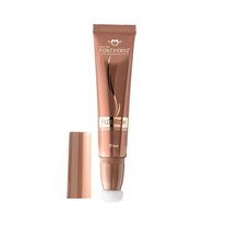 Daily Life Forever52 Flourish Cream Contour