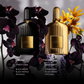 Tom Ford Black Orchid Eau De Parfum For Him