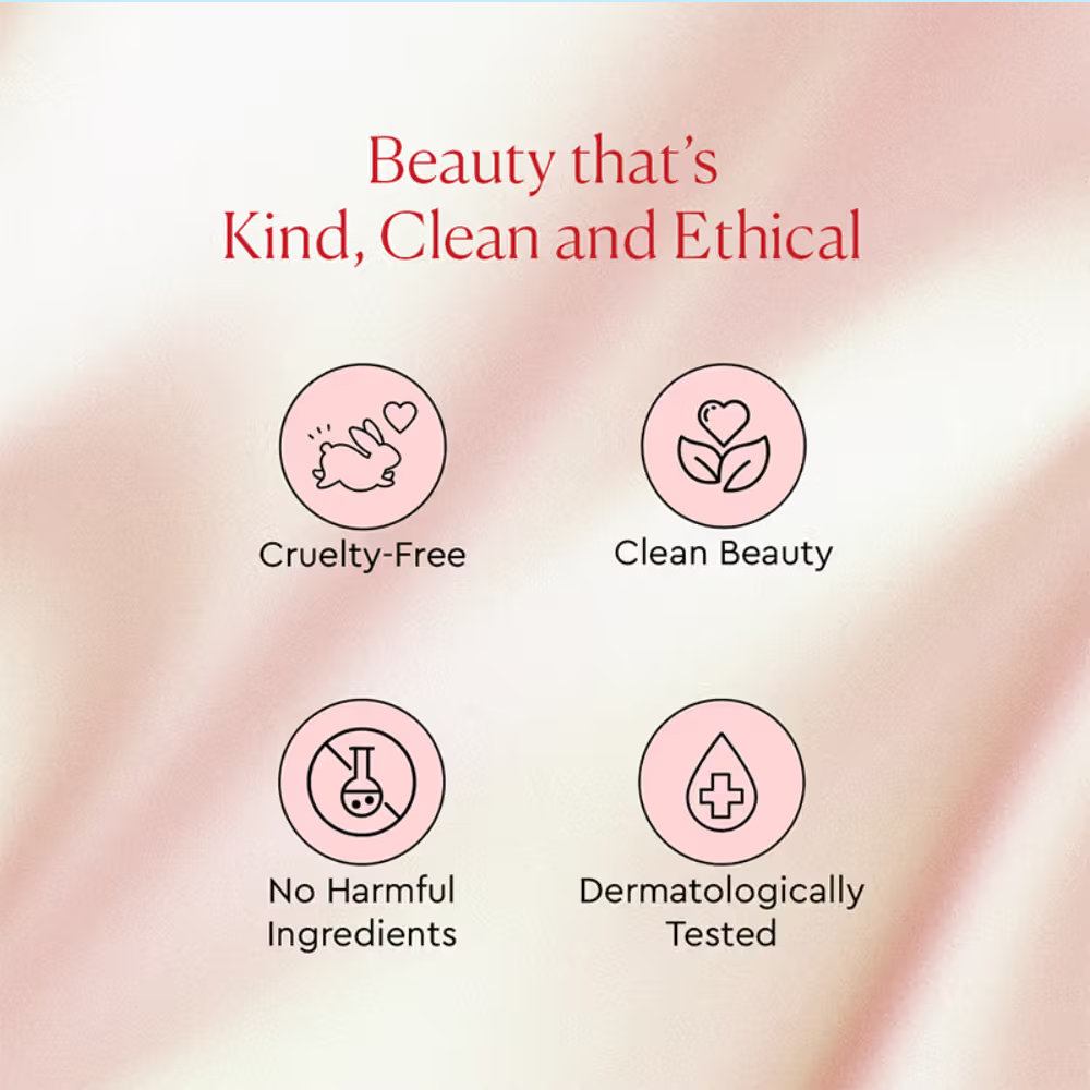 The Face Shop Collagen & Pomegranate Korean Under Eye Cream for Dark Circles & Wrinkles