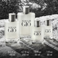 Giorgio Armani Acqua di Gio Eau de Toilette for Him - A Fresh and Relaxed Men's Fragrance