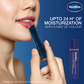 Vaseline Lip Care Colour + Care Tinted Lip Balm Stick
