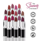 Renee Cosmetics Stunner Matte Lipstick