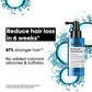 L'Oreal Professionnel Anti-Hair Loss Regime With Absolut Repair Mask