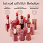 Colors Queen High Shine Gloss Stick enriched with Vitamin E & Squalane