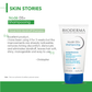 Bioderma Anti Dandruff Intense Shampoo Node DS+ For Hair & Scalp Care