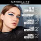 Maybelline New York Tattoo Gel Kajal Color Pencil
