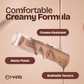 MARS SPF50 PA++++ Cancel Concealer