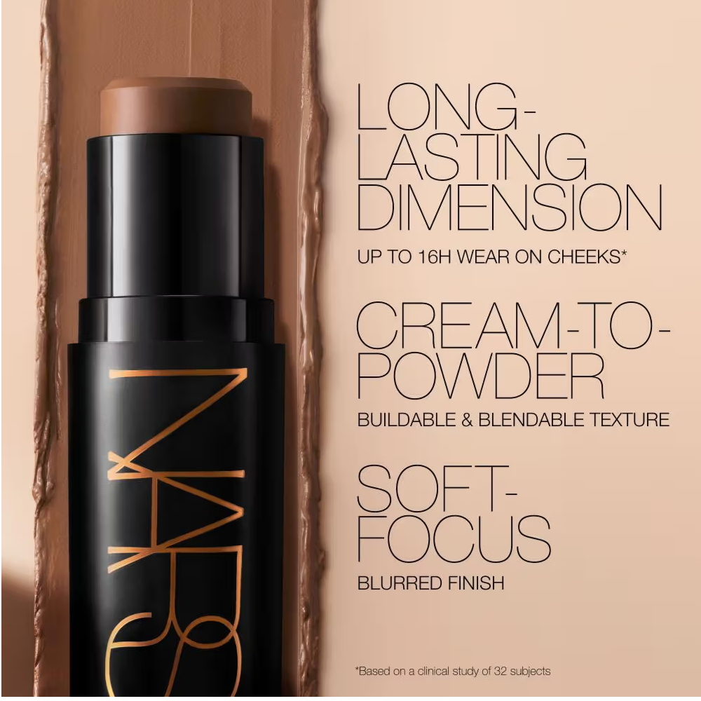 NARS The Multiple Sculpting Stick