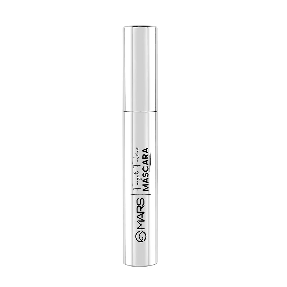 MARS Forget Falsies Mascara