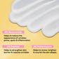 RENEE Pore Minimising Sunscreen SPF 70