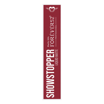 Daily Life Forever52 Showstopper Liquid Matte