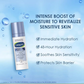Cetaphil Optimal Hydration 48H Activation Serum
