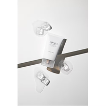 Skin1004 Madagascar Centella Soothing Cream