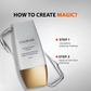 Colorbar Perfect Match Primer