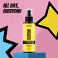 Renee Cosmetics Everyday Makeup Fixer, SPF 30 - Dewy