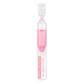 Medicube PDRN Pink One Day Serum - Pack of 10