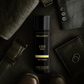 Bella Vita Ceo Man Deo Parfum