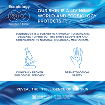 Bioderma Atoderm Creme Ultra-Nourising Moisturising Cream Boosts Hyaluronic Acid, Ceramides