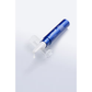 Medicube One Day Exosome Shot Pore Ampoule 25000