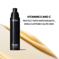 M.A.C Prep + Prime Natural Radiance Primer
