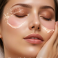 Seoulskin Snail Mucin Under Eye Patches