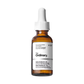 The Ordinary Alpha Arbutin 2% + HA Face Serum