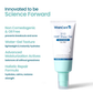 WishCare 2:1:3 NMF Oil Free Water Gel Moisturizer For Oily Skin with Niacinamide, Zinc PCA & Cica