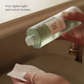 Beauty of Joseon Green Plum Refreshing Toner - AHA+BHA