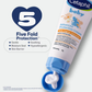 Cetaphil Baby Advanced Protection Cream With Organic Calendula