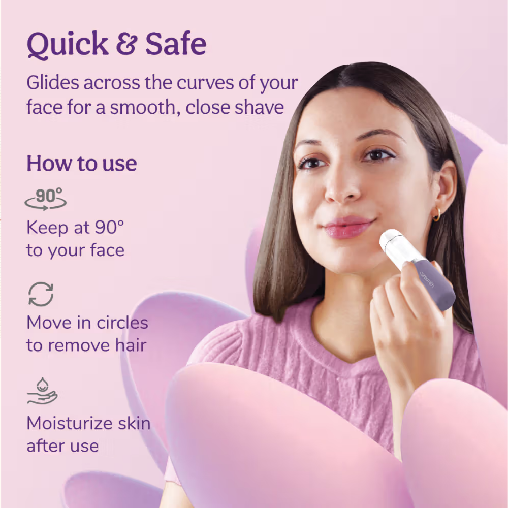 Refer to the instructions provided by the manufacturer.
