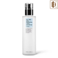 Cosrx Oil Free Ultra Moisturizing Lotion With Birch Sap