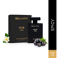 Bella Vita Organic Luxury KLUB Perfume For Him
