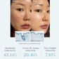 Seoulskin Zero Pore Pads