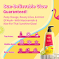 Plum BodyLovin' Lily Miss Sunshine Sunscreen Body Lotion SPF 35 PA+++ For Tan Reduction & Hydration