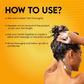 Jovees Honey & Apple Conditioning Shampoo