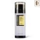 COSRX Advanced Snail Radiance Dual Essence